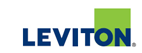 Leviton