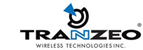 Tranzeo Wireless Technologies